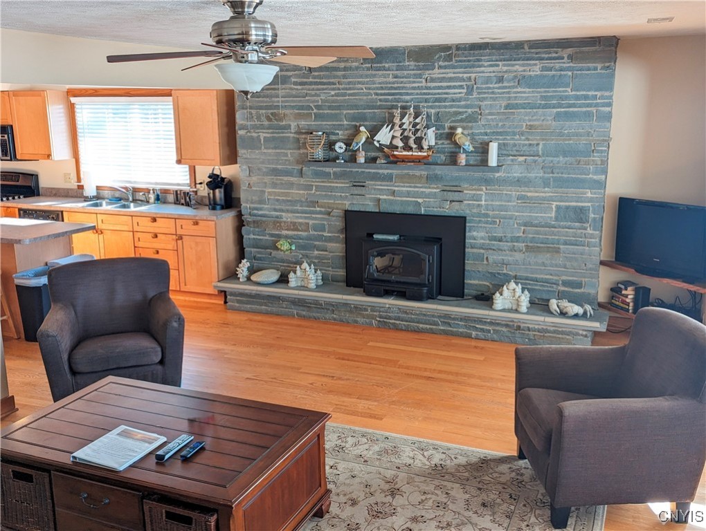 1 27th Avenue Vienna, NY 13157 - Photo 12 of 30