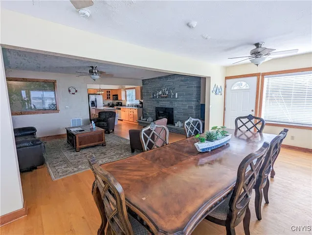 $599,000 | 1 27th Avenue, Vienna, NY 13157