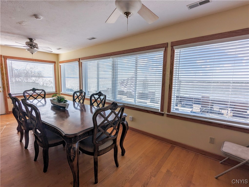 1 27th Avenue Vienna, NY 13157 - Photo 14 of 30