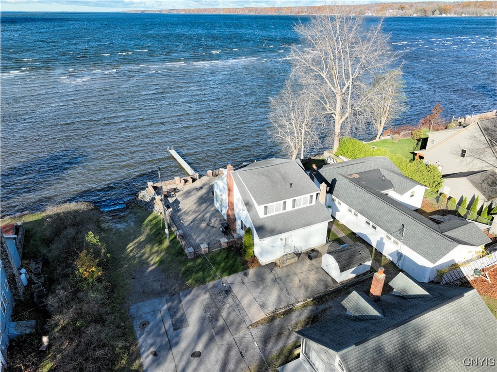 1 27th Avenue Vienna, NY 13157 - Photo 16 of 30