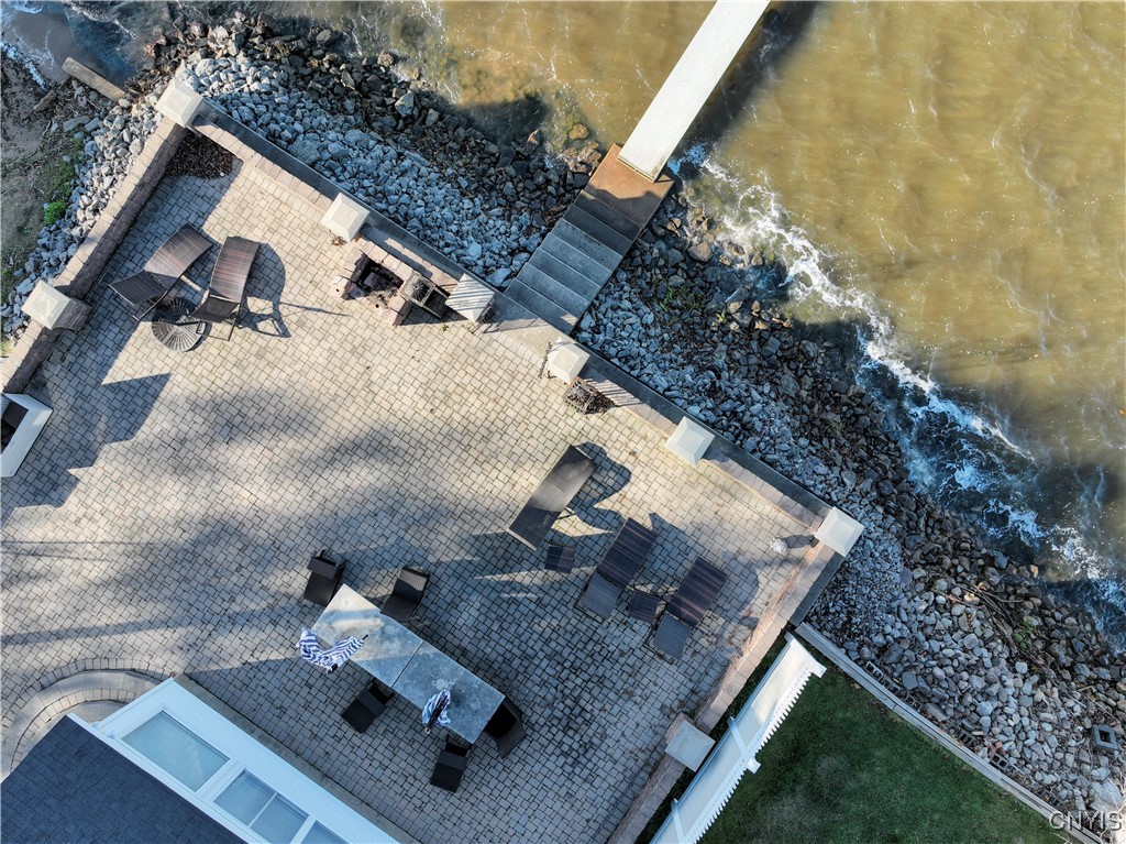 1 27th Avenue Vienna, NY 13157 - Photo 17 of 30