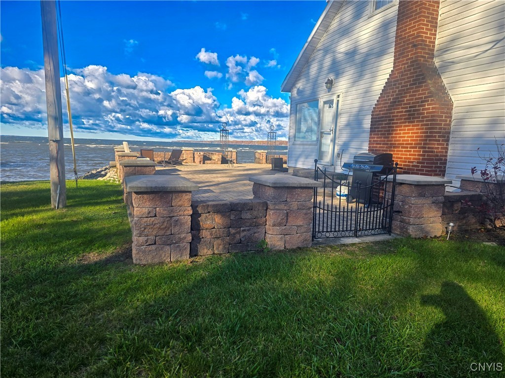 1 27th Avenue Vienna, NY 13157 - Photo 20 of 30