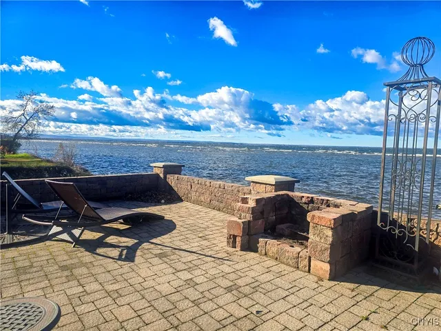 $599,000 | 1 27th Avenue, Vienna, NY 13157