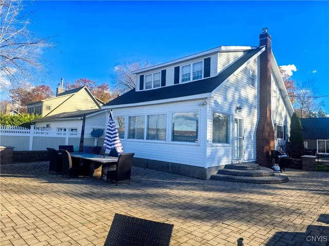 $599,000 | 1 27th Avenue, Vienna, NY 13157