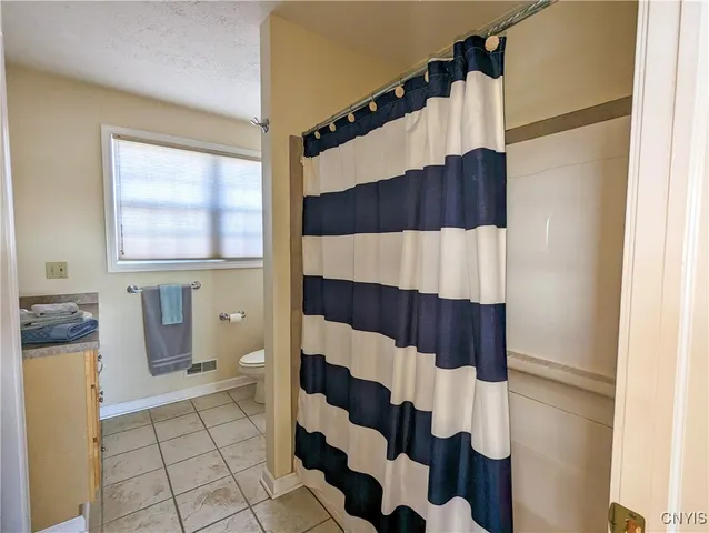 $599,000 | 1 27th Avenue, Vienna, NY 13157