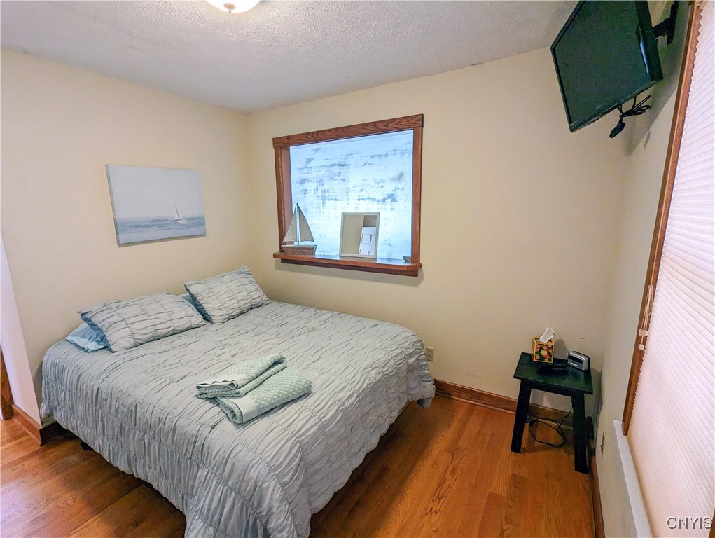 1 27th Avenue Vienna, NY 13157 - Photo 25 of 30