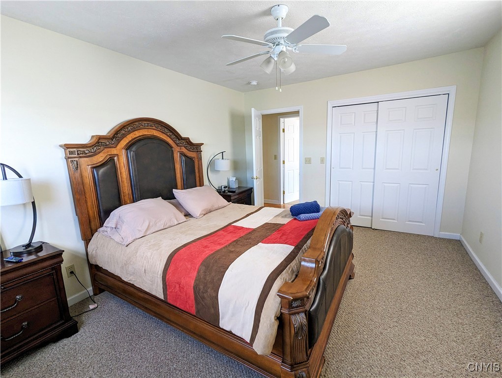 1 27th Avenue Vienna, NY 13157 - Photo 26 of 30