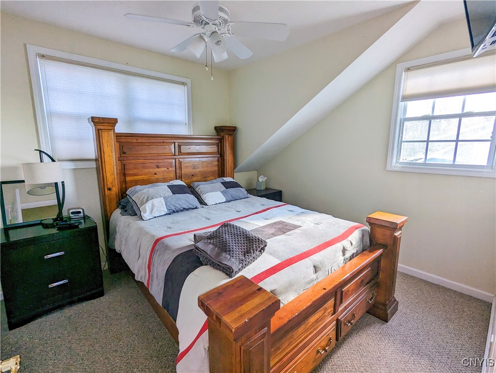 1 27th Avenue Vienna, NY 13157 - Photo 27 of 30