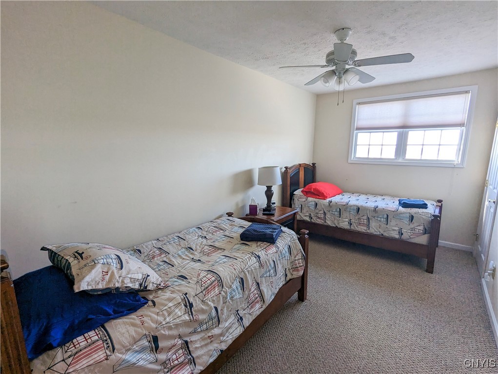 1 27th Avenue Vienna, NY 13157 - Photo 28 of 30