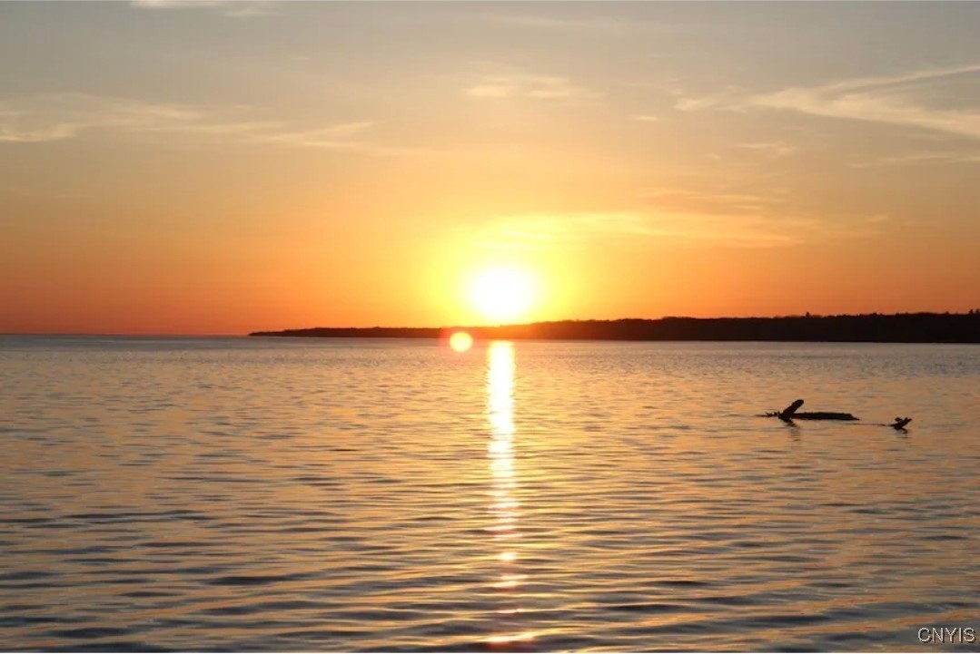 1 27th Avenue Vienna, NY 13157 - Photo 29 of 30