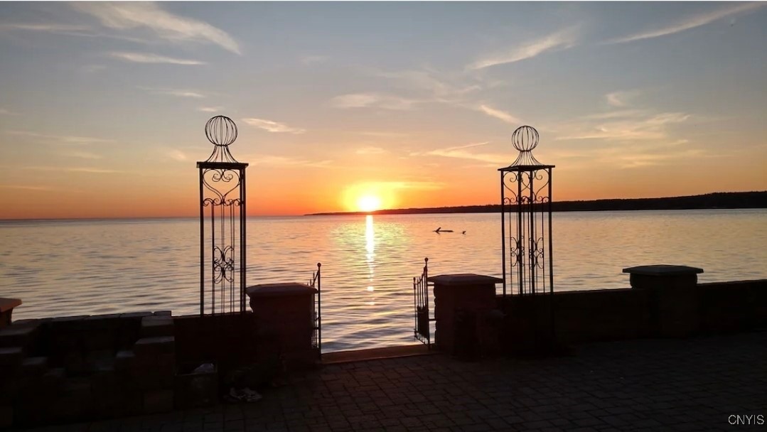 1 27th Avenue Vienna, NY 13157 - Photo 30 of 30