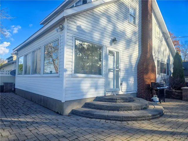 $599,000 | 1 27th Avenue, Vienna, NY 13157