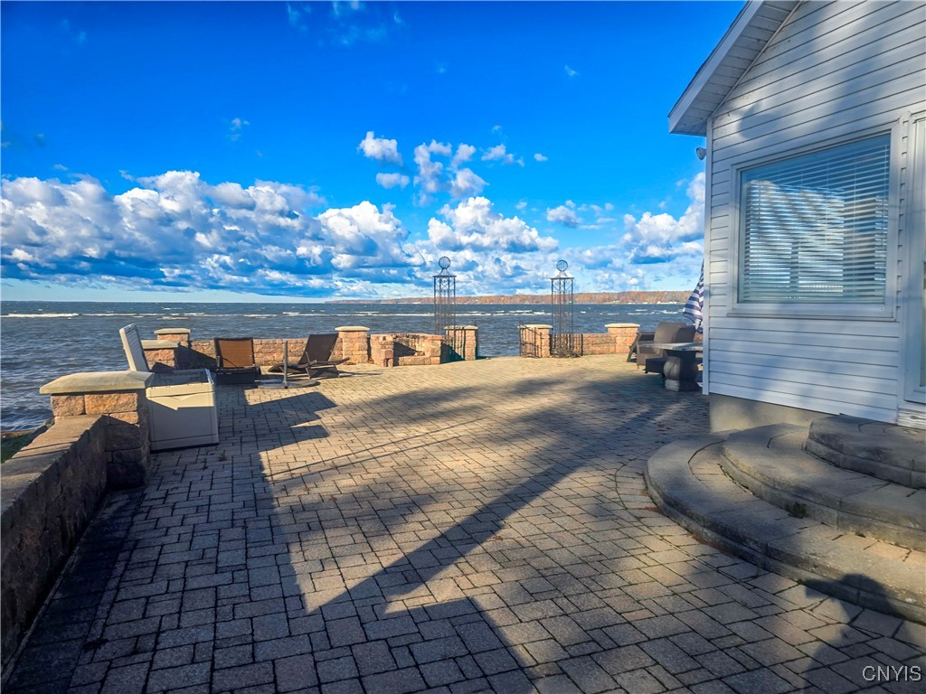 1 27th Avenue Vienna, NY 13157 - Photo 5 of 30