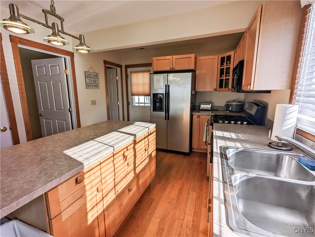 1 27th Avenue Vienna, NY 13157 - Photo 7 of 30