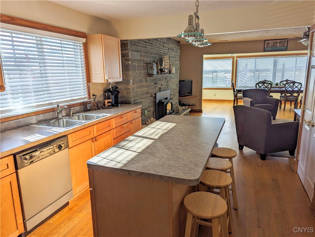 1 27th Avenue Vienna, NY 13157 - Photo 8 of 30