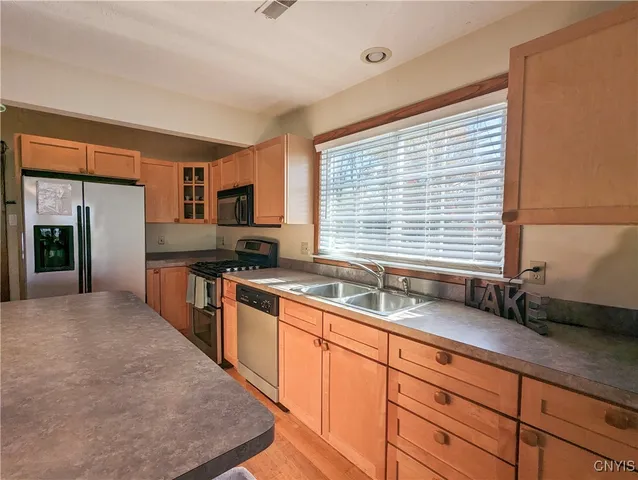 $599,000 | 1 27th Avenue, Vienna, NY 13157