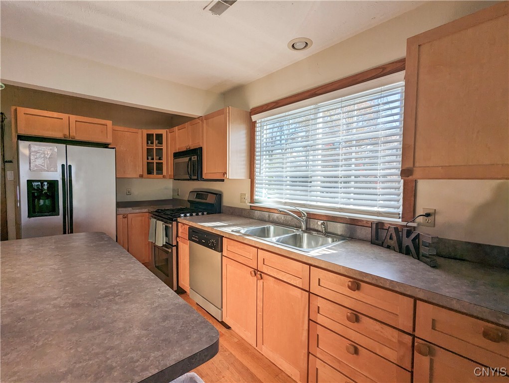 1 27th Avenue Vienna, NY 13157 - Photo 9 of 30