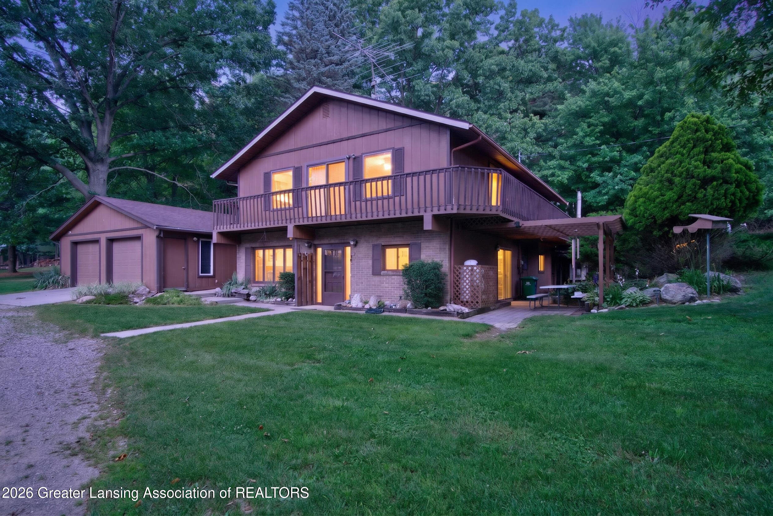 1_1611 s william rd dansville mi - 00057