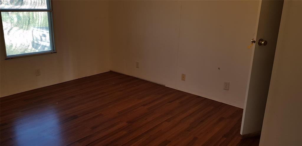 10325 County Road 470 Blue Ridge, TX 75424 - Photo 8 of 12 Gallery Image 8