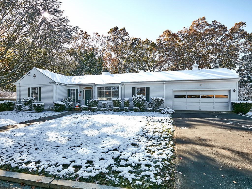 571 Herman Street Fall River, MA 02720 - Photo 1 of 24 Gallery Image 1