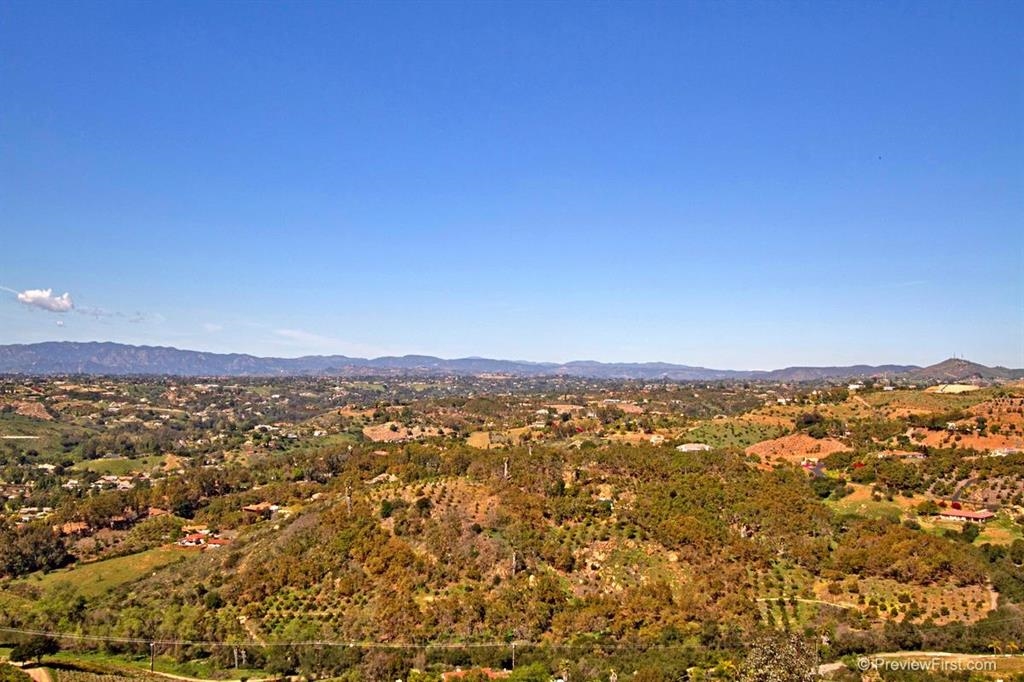 Lot 4 Sumac Road Fallbrook, CA 92028 - Photo 1 of 5