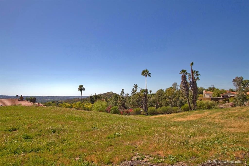 Lot 4 Sumac Road Fallbrook, CA 92028 - Photo 2 of 5