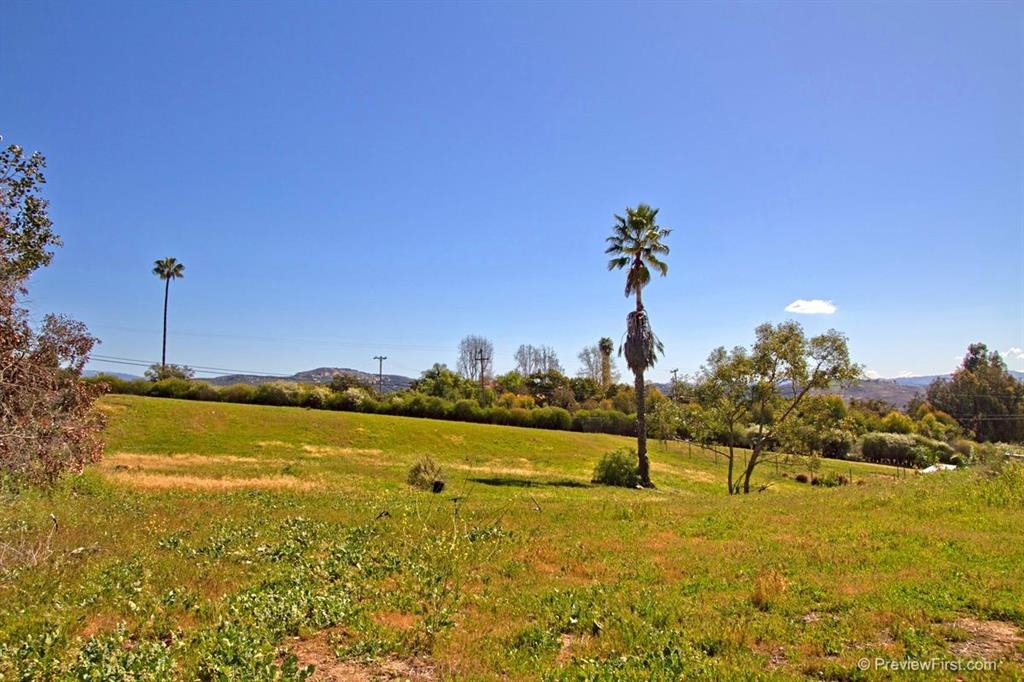 Lot 4 Sumac Road Fallbrook, CA 92028 - Photo 3 of 5