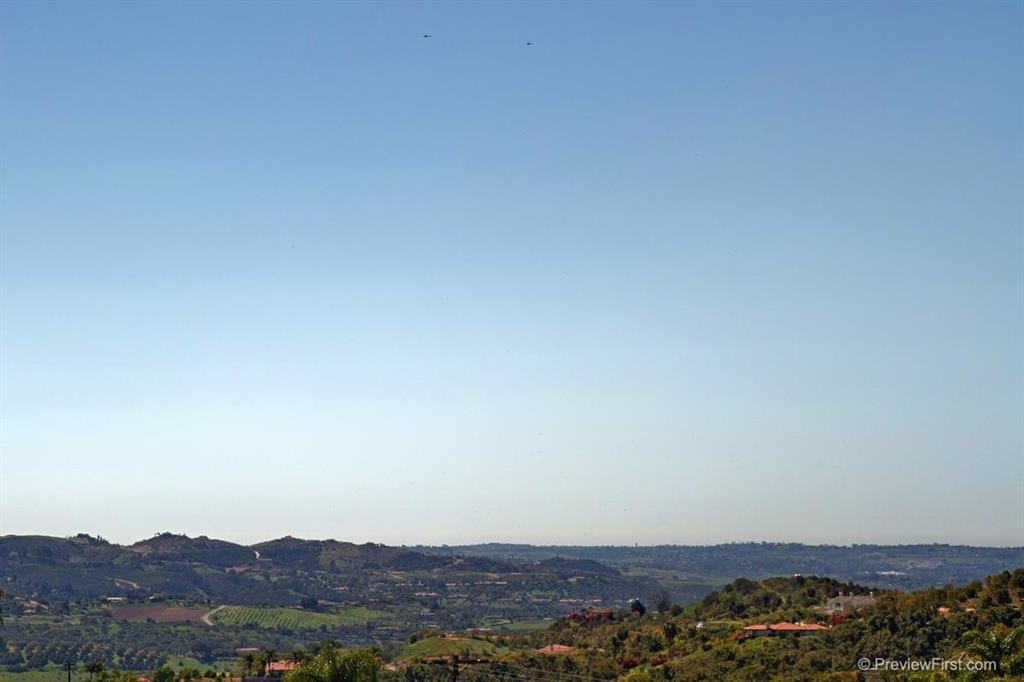 Lot 4 Sumac Road Fallbrook, CA 92028 - Photo 5 of 5