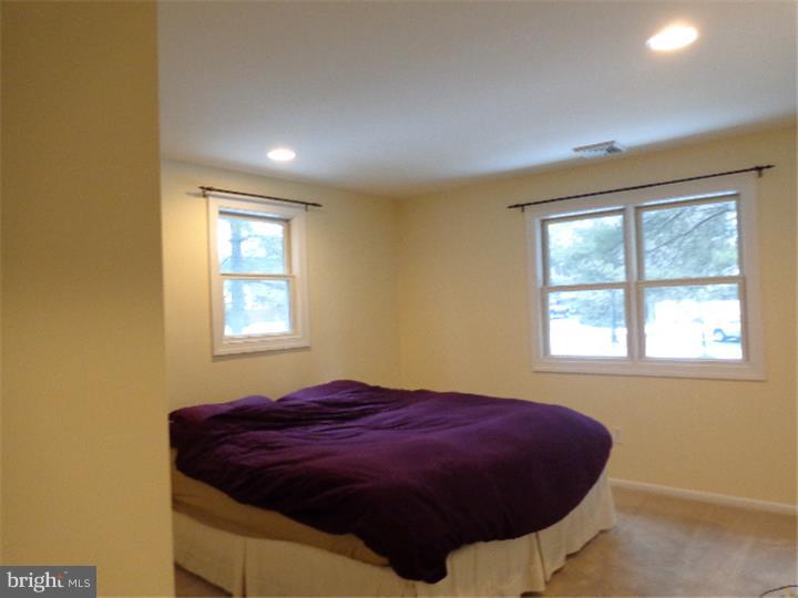 30 Chestnut Road Southampton, PA 18966 - Photo 12 of 25 Bedroom - Main