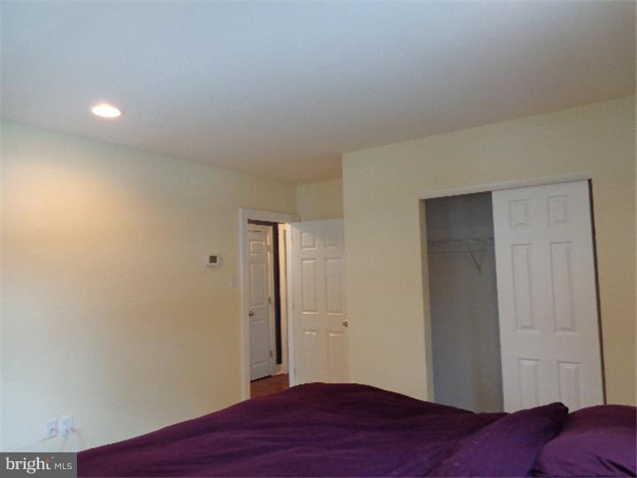 30 Chestnut Road Southampton, PA 18966 - Photo 13 of 25 Bedroom - Main
