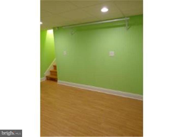 30 Chestnut Road Southampton, PA 18966 - Photo 19 of 25 Basement - Finished