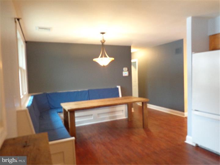 30 Chestnut Road Southampton, PA 18966 - Photo 6 of 25 Dining Room