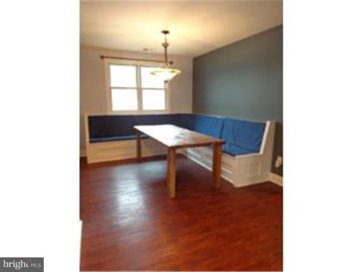30 Chestnut Road Southampton, PA 18966 - Photo 7 of 25 Dining Room