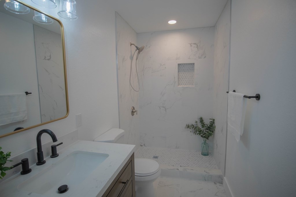 7909 Whitcomb Road Powell, TN 37849 - Photo 21 of 41 Gallery Image 21