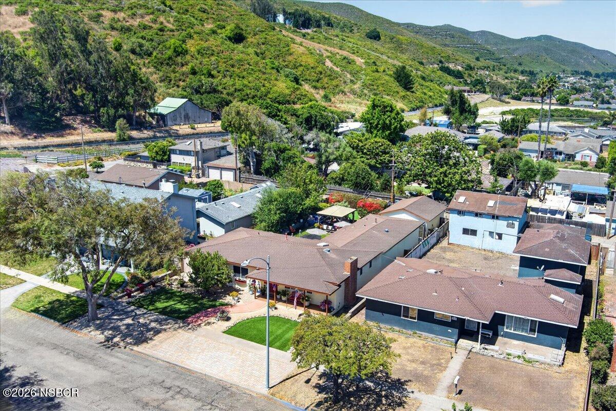 525 South K Street Lompoc, CA 93436 - Photo 46 of 49 69-MAX_0061