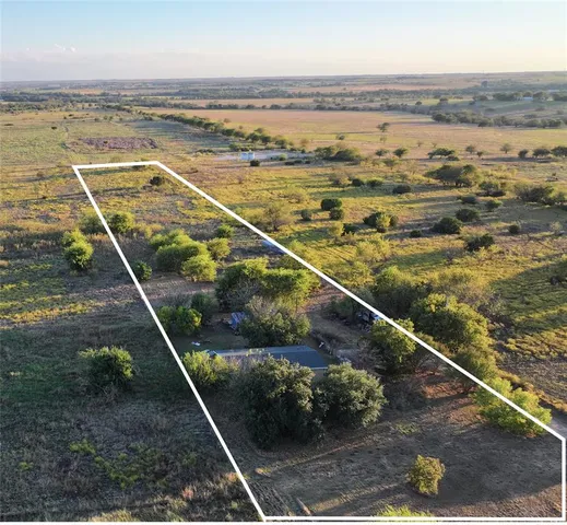 $500,000 | 8157 County Road 1009, Godley, TX 76044