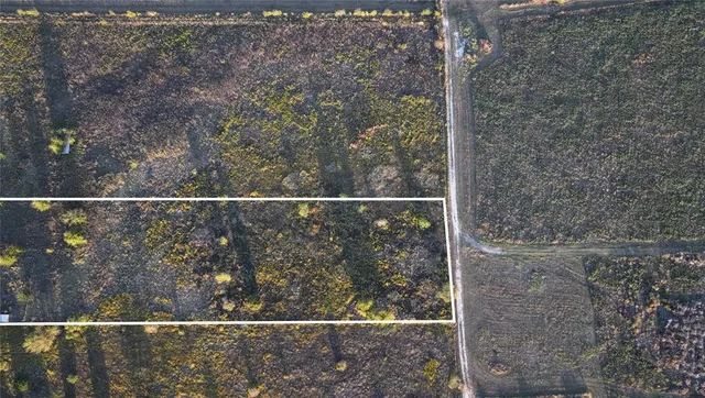 $500,000 | 8157 County Road 1009, Godley, TX 76044