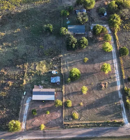 $500,000 | 8157 County Road 1009, Godley, TX 76044