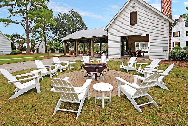 417 Ribbon Road Summerville, SC 29483 - Photo 47 of 64 IMG_6013-copy