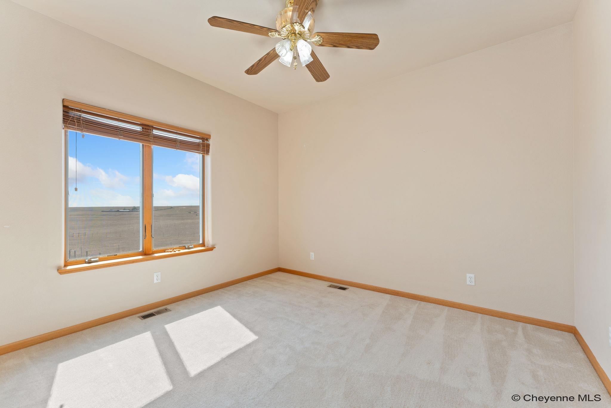 2037 Painted Sky Road Cheyenne, WY 82009 - Photo 20 of 36 Gallery Image 20