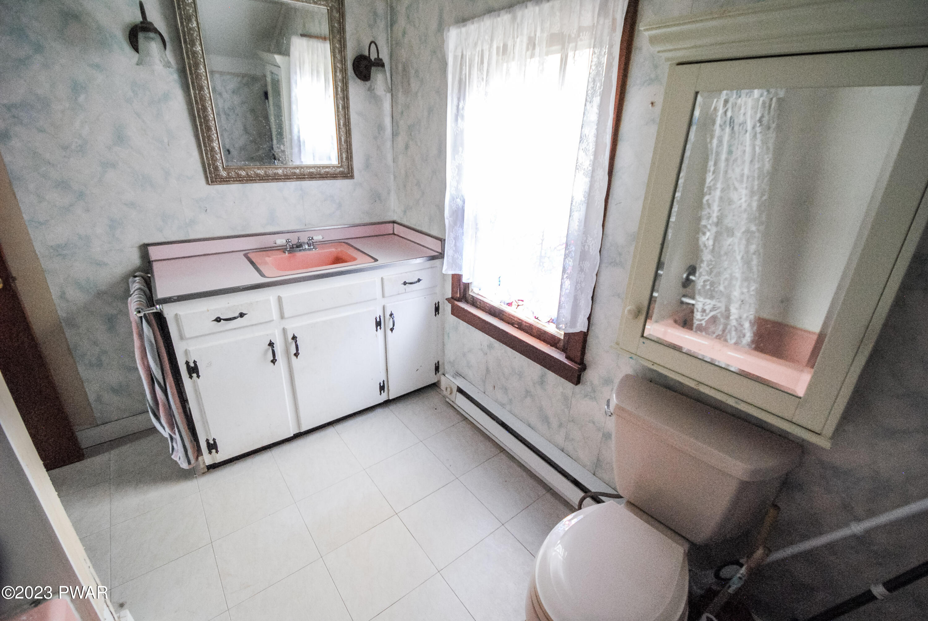 71 Hoadleys Road Hawley, PA 18428 - Photo 28 of 29