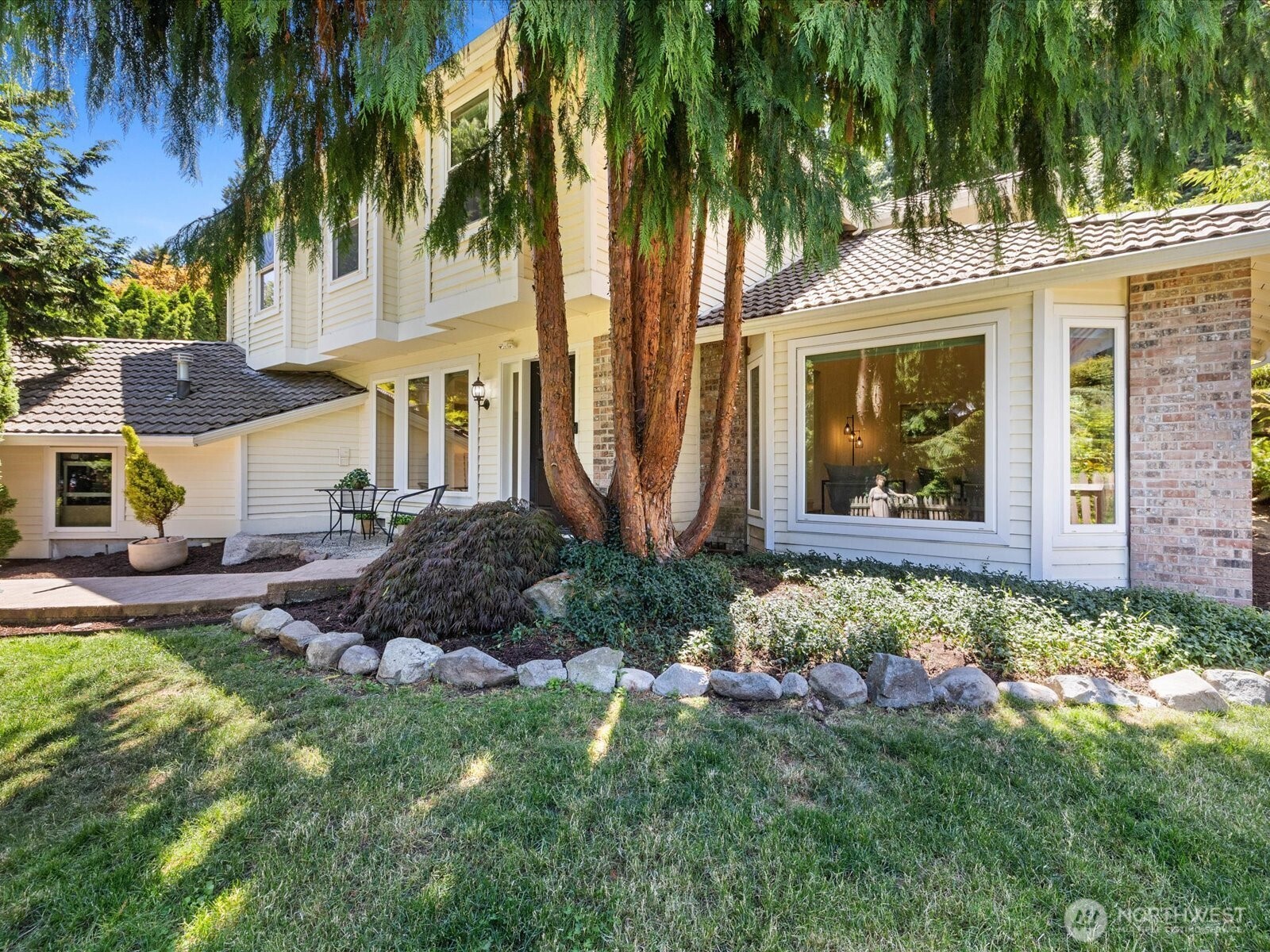 6914 163rd Place Southwest Edmonds, WA 98026 - Photo 37 of 39