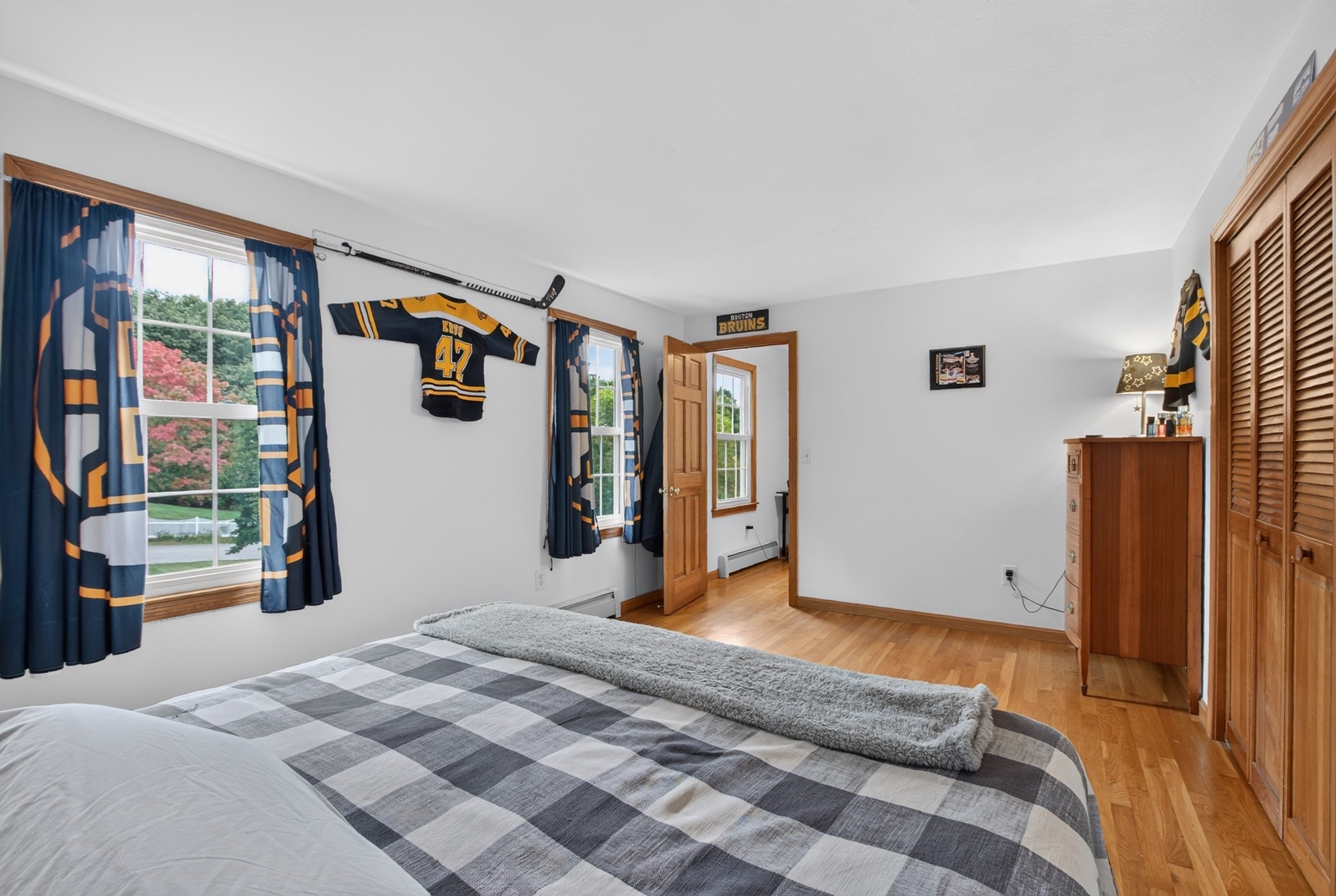 2 Orion Road Pepperell, MA 01463 - Photo 12 of 42 Gallery Image 12