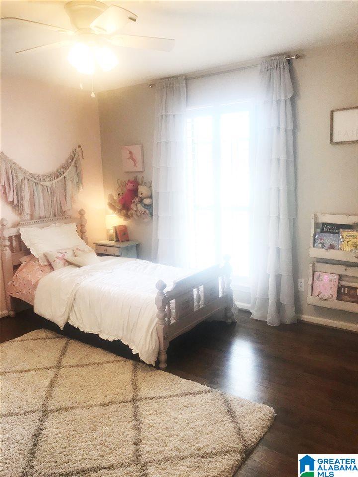 8312 Mulvehill Road Morris, AL 35116 - Photo 27 of 39