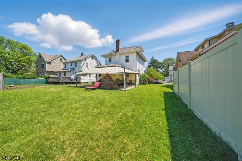 149 Roessler Street Boonton, NJ 07005 - Photo 31 of 42
