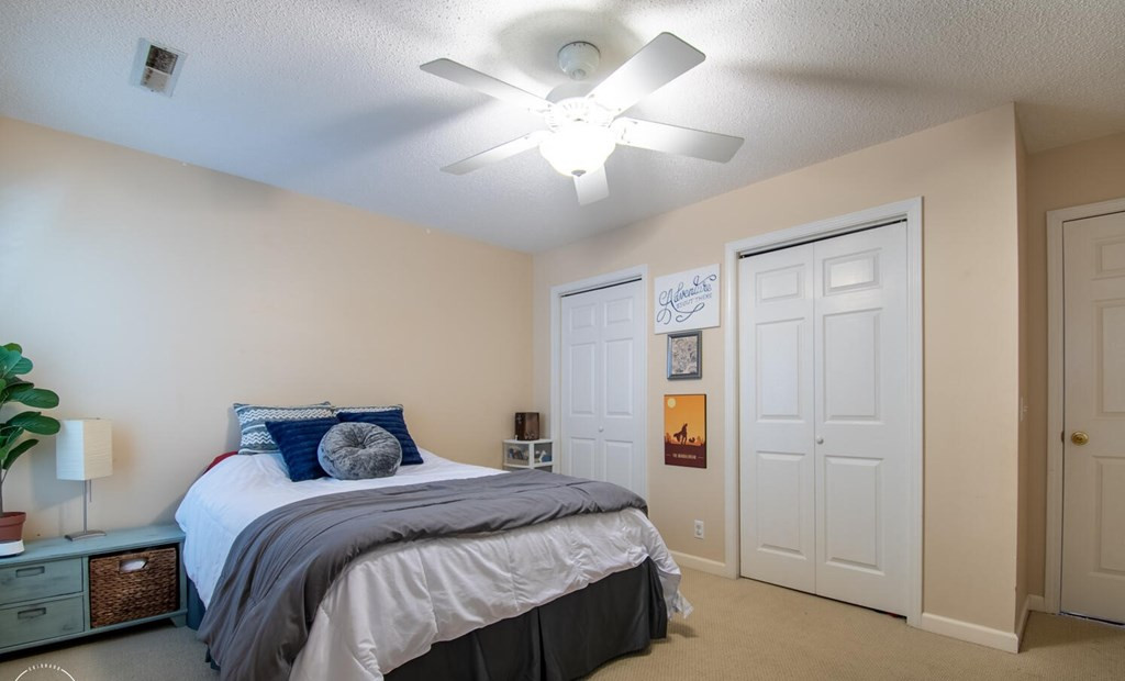 202 Barefoot Court Sumter, SC 29150 - Photo 46 of 51