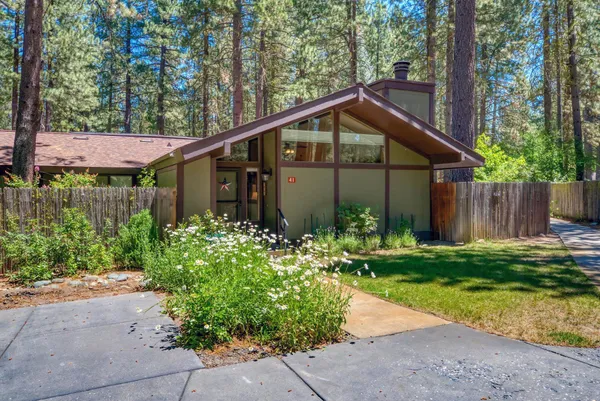 $377,000 | 41 Graeagle Meadows Road, Graeagle, CA 96103