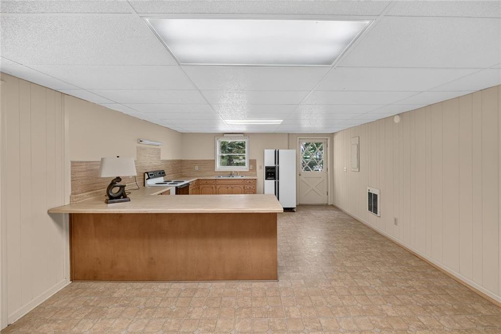 83 Russell Road, Unit 1 Lawrenceville, GA 30043 - Photo 21 of 41 Gallery Image 21