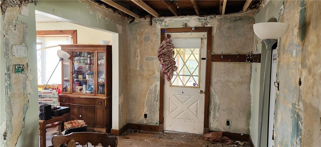 7 Jacob Street Uniontown, PA 15401 - Photo 8 of 14