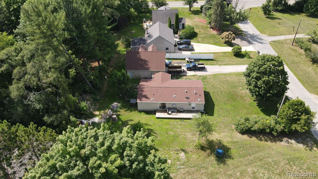 6524 Towerline Road Hope, MI 48628 - Photo 11 of 17